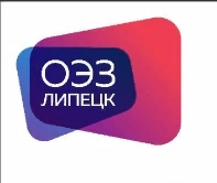 Профориентация.